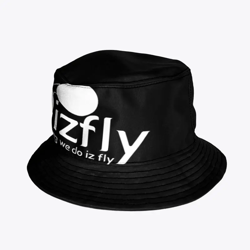 IzFly